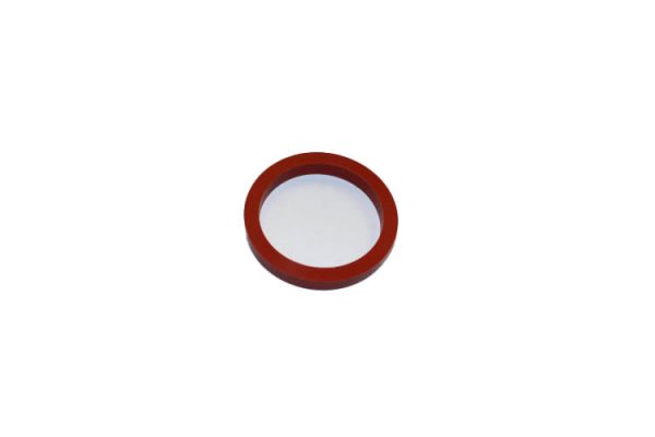 Gasket For Element
