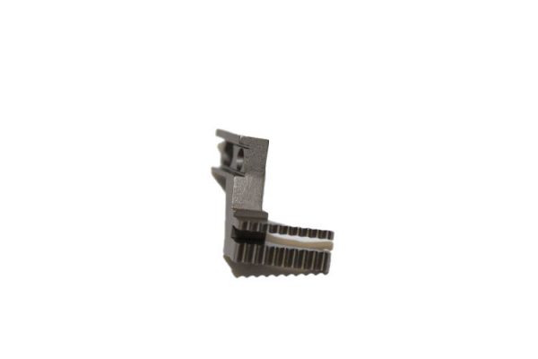 Feed Dog For Overlock