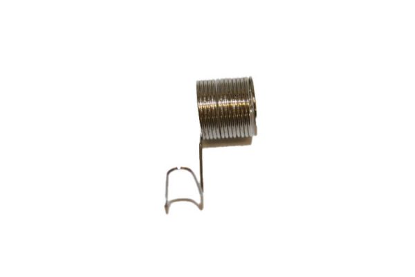 Spring For Thread Take Up