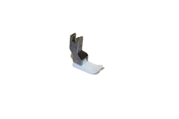 Presser Foot For Needle Feed