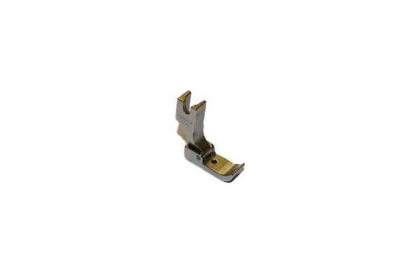 Piping Foot Right Hinged