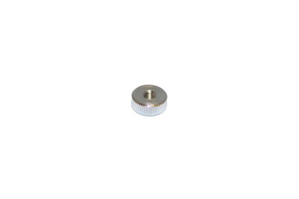 Nut For Thread Tension