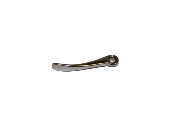 Lever For Presser Foot Lift