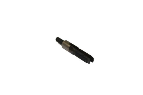 Post For Thread Tension