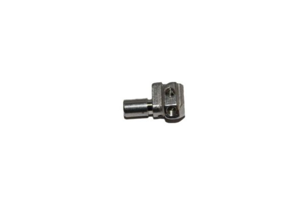Needle Holder For Overlock