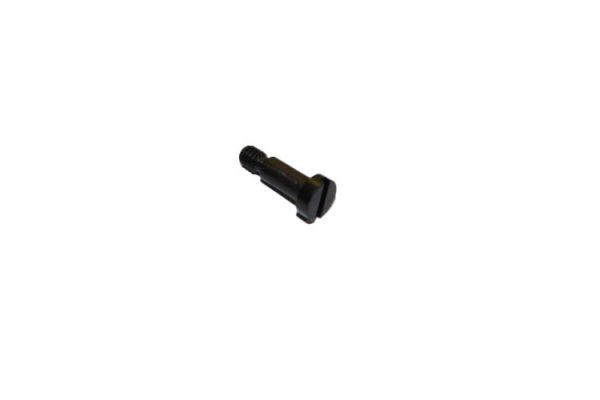 Screw For Clamping Arm