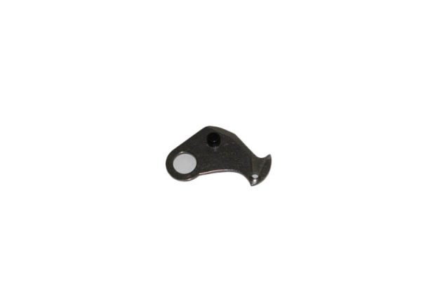 Blade For Lockstitch