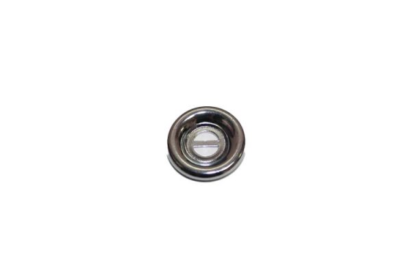 Washer For Tension