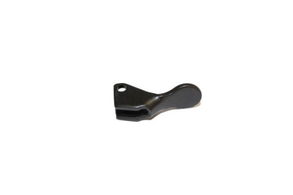 Lever For Presser Foot