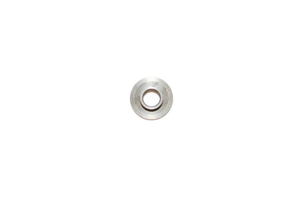 Washer Thread Tension Nut