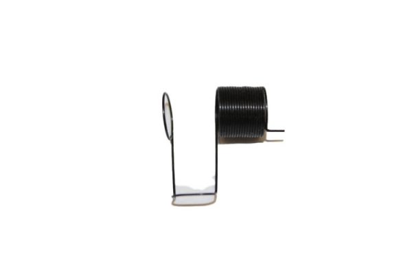 Spring For Thread Take Up