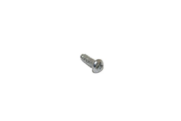 Screw For TD-Light