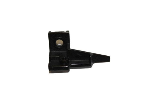 Holder For Blade