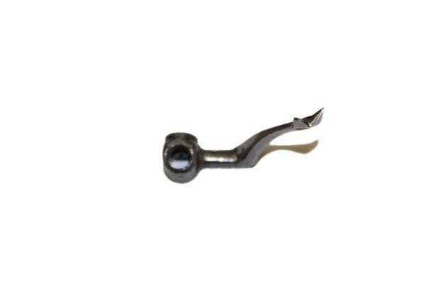 Spreader For Overlock