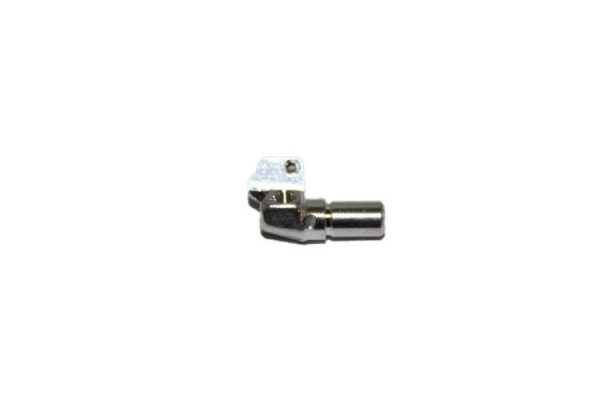 Needle Holder For Overlock