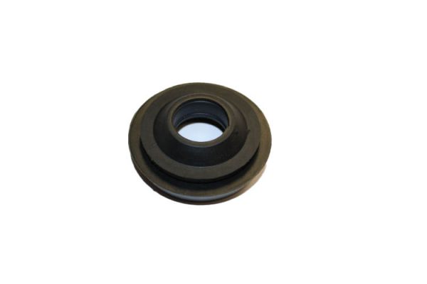 Insulator For Filler Cap