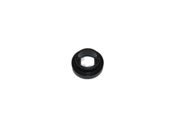 Washer For Tension Nut