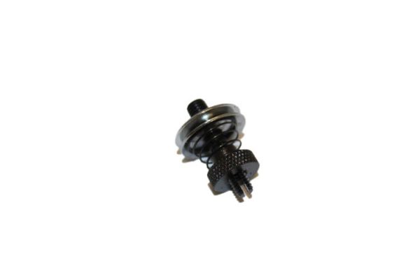 Thread Tension