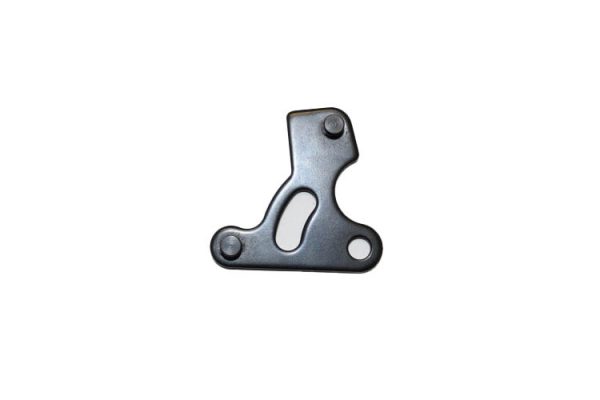 Lever For Tension