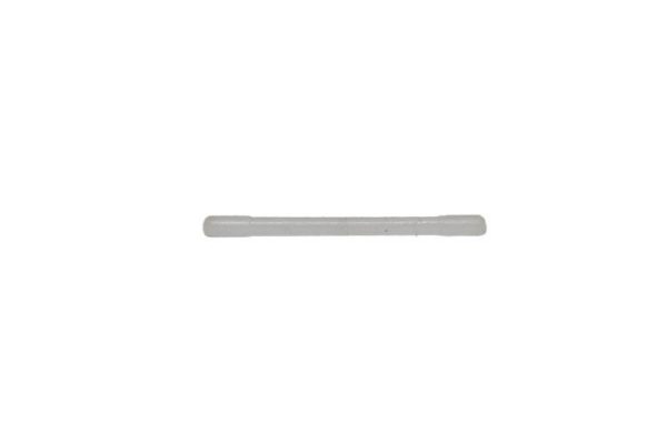 Guide For Blade