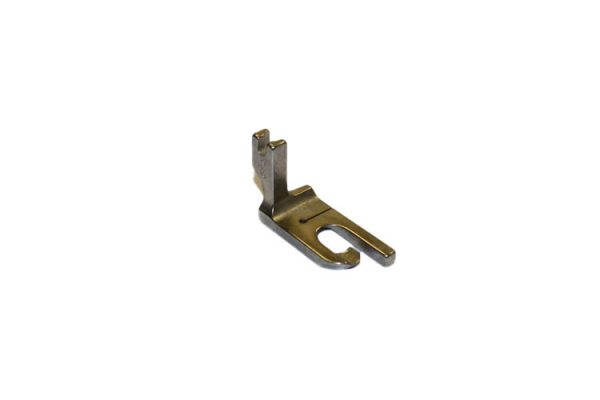 Hemming Foot Single