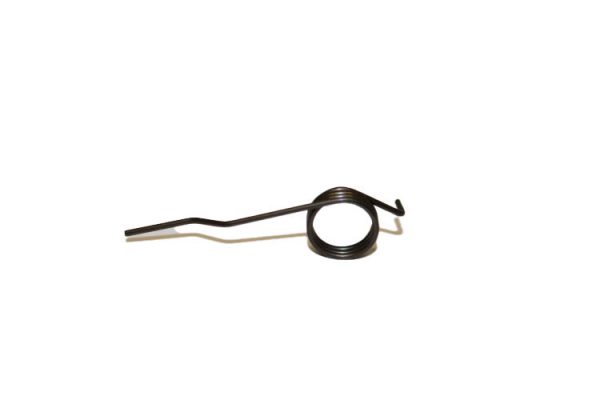 Spring For Presser Bar Lifter