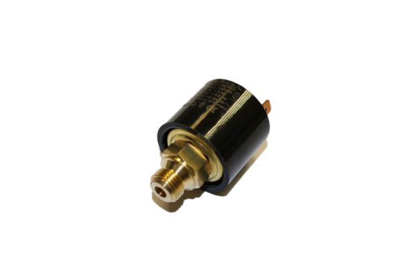 Pressure Switch