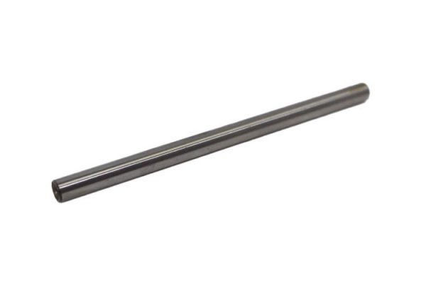 Needle Bar For Overlock