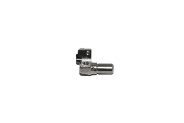 Needle Holder For Overlock