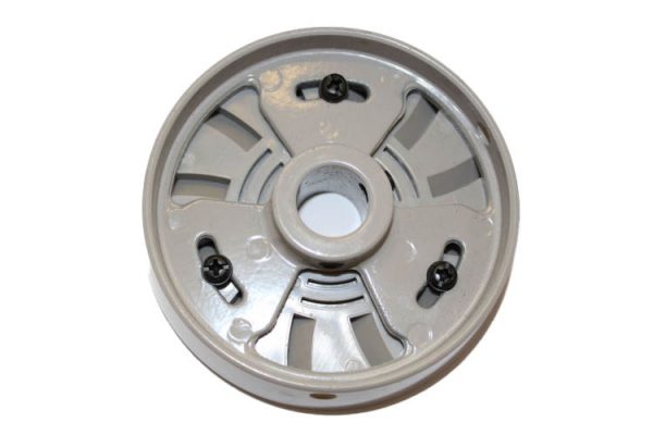 Pulley For Main Shaft