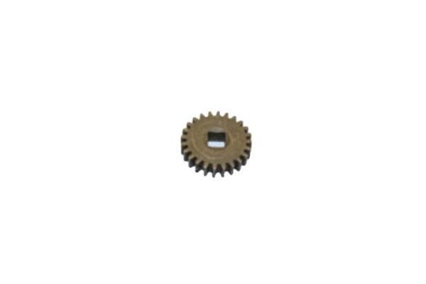 Gear For Sharpener