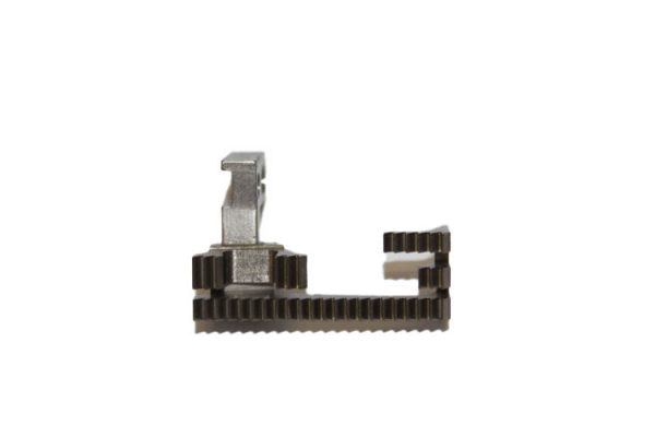 Feed Dog For Overlock