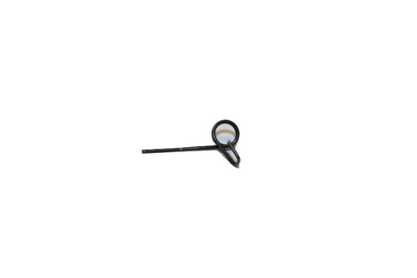 Spring For Presser Foot