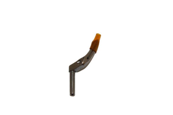 Looper For Overlock