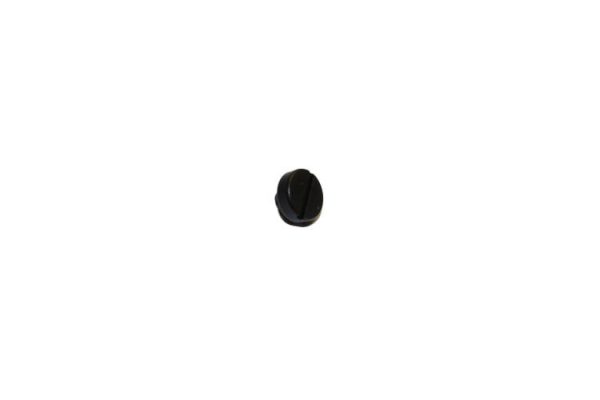 Screw For Roller