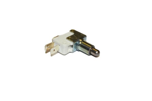 Switch For Vacuum Motor