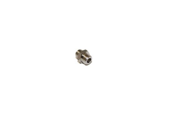 Connector Male Male 0606