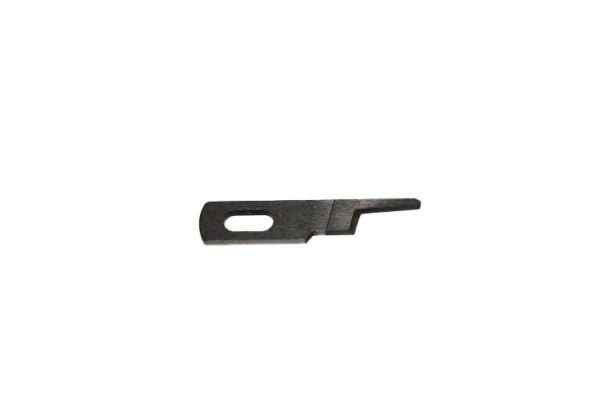 Blade For Overlock
