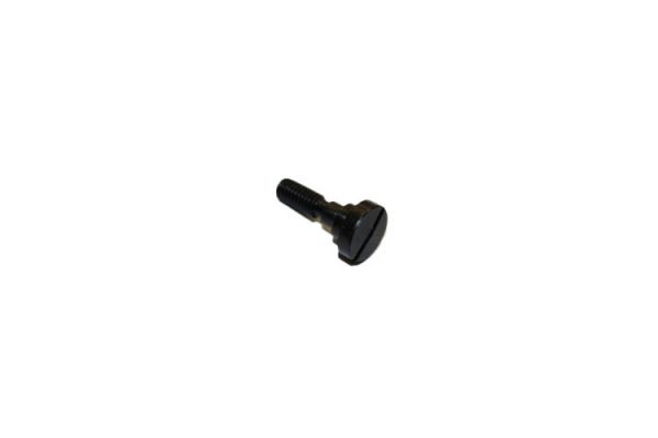 Screw For Sharpener Shoe