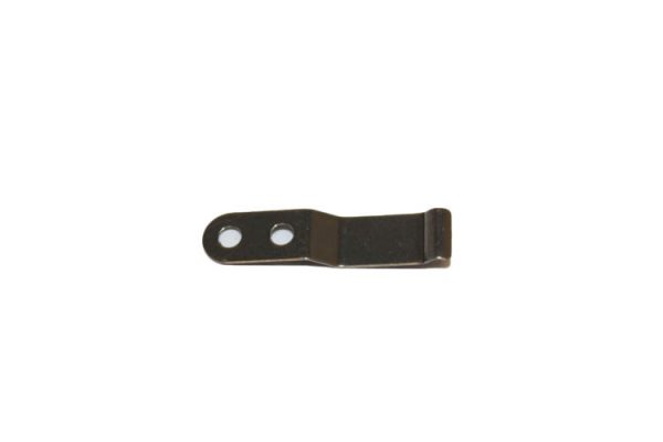 Spring For Thread Trimmer