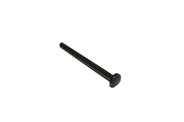 Pin For Thread Tension