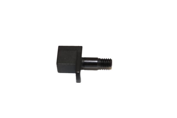 Post For Clamp Lift