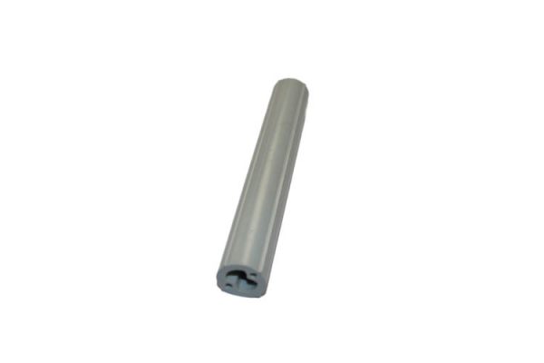 Insert For Iron Handle
