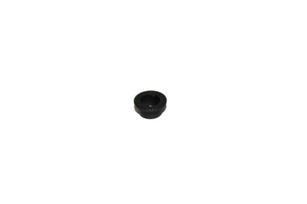 Washer For Tension Nut