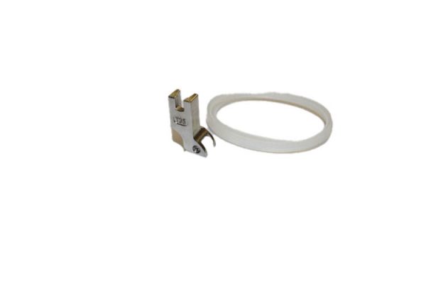 Slide Ring Foot
