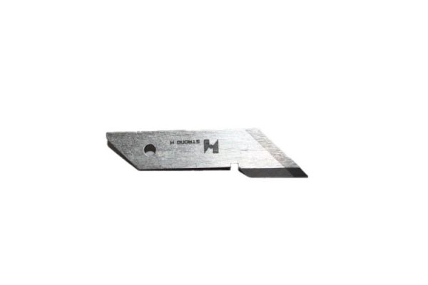 Blade For Overlock