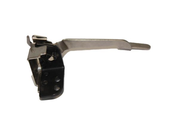 Lever For Presser Foot Lift - Hand