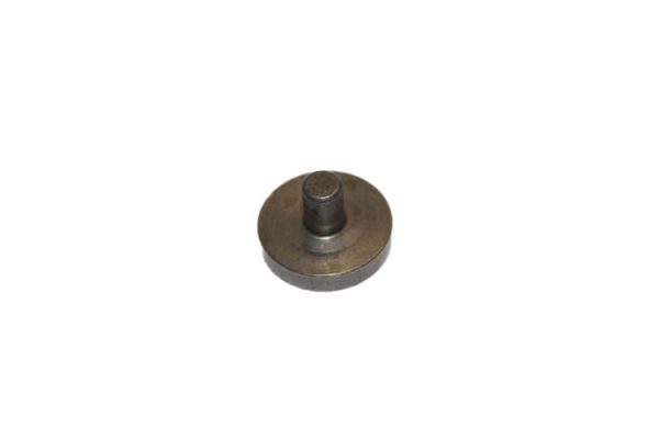 Plunger For Blade Drive