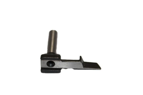 Holder For Blade