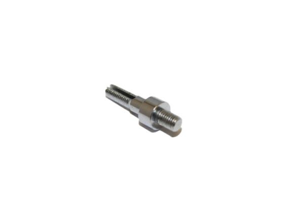 Post For Thread Tension